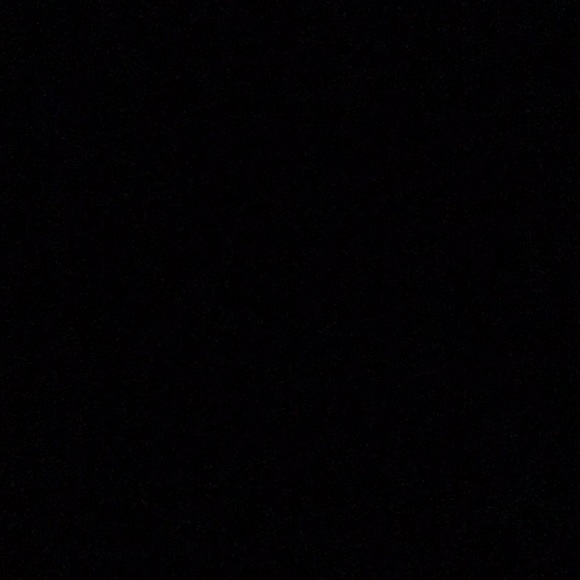 saelag77